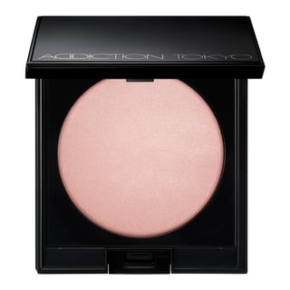 Addiction Tokyo Skin Reflect Setting Powder