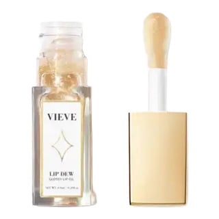 Vieve Lip Dew