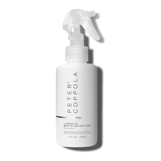 Peter Coppola a-Keratin Best Blow Dry Ever