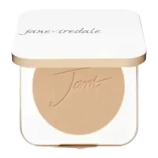 Jane Iredale PurePressed Base Mineral Foundation