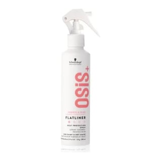 Schwarzkopf Professional Osis+ Flatliner