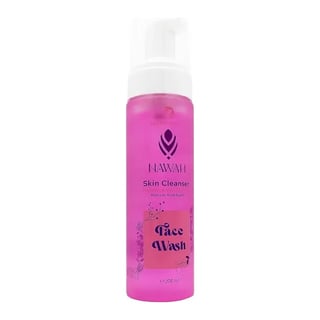 Doctor Health Nawah Skin Cleanser