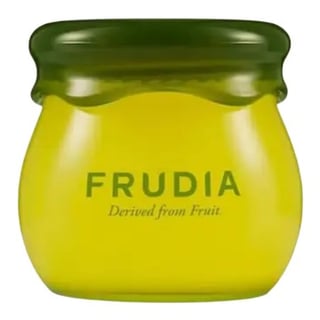 Frudia Avocado Cica Relief Lip Balm