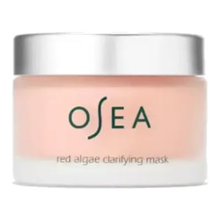 OSEA Red Algae Clarifying Mask