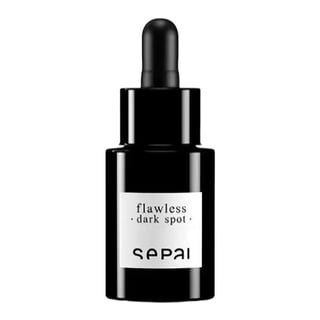 Sepai Flawless Dark Spot Serum