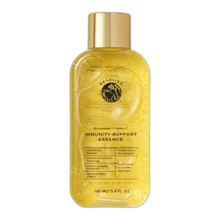 Regelica Microbiome & Vitamin C Immunity Support Essence