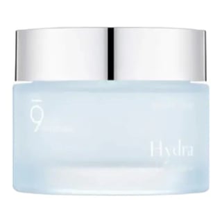 9wishes Hydra Ampoule Cream