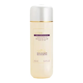 Biologique Recherche Lotion P50T