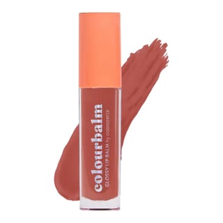 Colourette Colourbalm