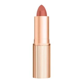 W7 Lip Culture Satin Lipstick