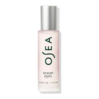 OSEA Ocean Eyes Age-Defying Serum