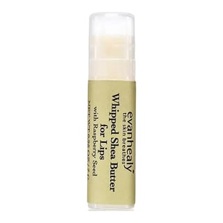 Evanhealy Whipped Shea Butter for Lips