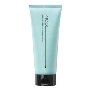 Jung Saem Mool Essential Micro Deep Cleansing Foam