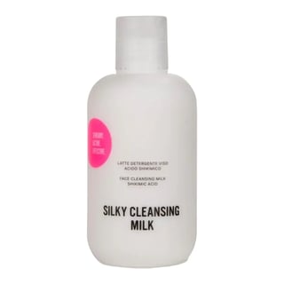 Histomer Silky Cleansing Milk