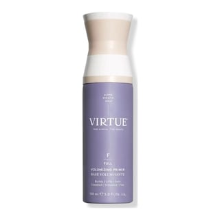 Virtue Volumizing Primer