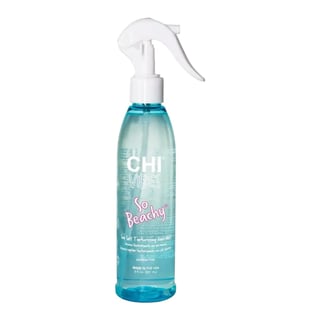 CHI Haircare Vibes So Beachy Sea Salt Texturizing Hair Mist