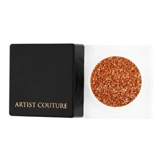 Artist Couture Diamond Lights Finisher