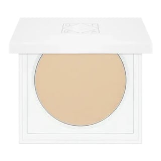 OFRA Wet & Dry Foundation