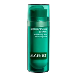 Algenist Green Microalgae Retinol+ Regenerating Serum