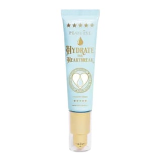 P. Louise Hydrate The Heartbreak Hydrating Primer
