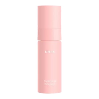Shik Hydrating Emulsion