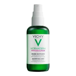 Vichy Normaderm Phytosolution - Mattifying Mist