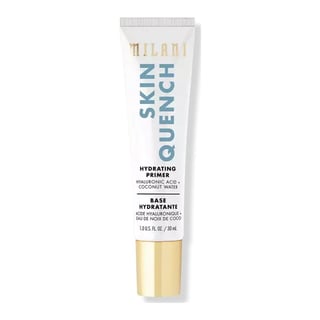 Milani Skin Quench Hydrating Primer
