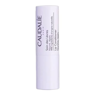 Caudalie Lip Conditioner