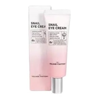 Village 11 Factory Snail Eye Cream