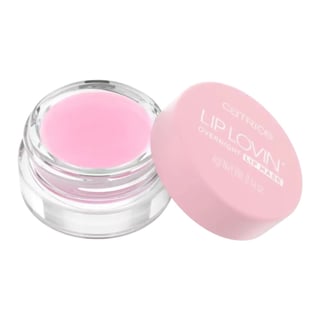 Catrice Lip Lovin’ Overnight Lip Mask