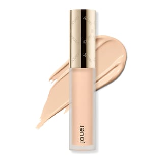 Jouer Cosmetics Essential High Coverage Liquid Concealer
