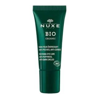 Nuxe Reviving Eye Care