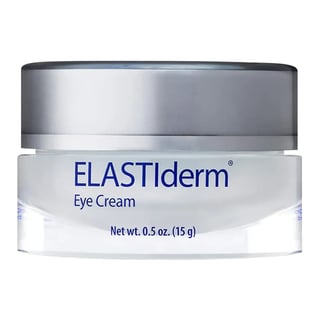 Obagi Elastiderm Eye Cream