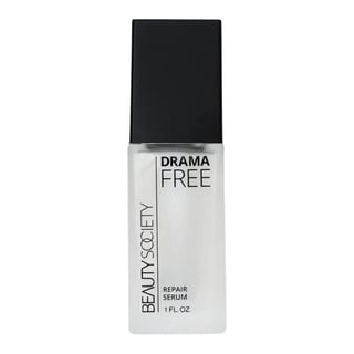 Beauty Society Drama Free Repair Serum