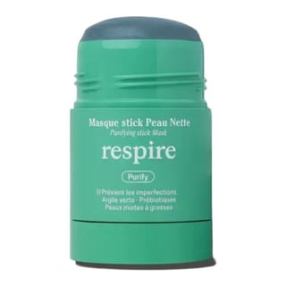 Respire Purifying Stick Mask