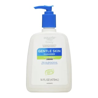 Equate Beauty Gentle Skin Cleanser