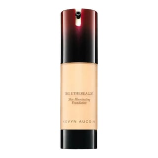 Kevyn Aucoin The Etherealist Skin Illuminating Foundation