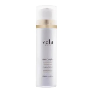 Vela Days Lipid Complex Cleanser