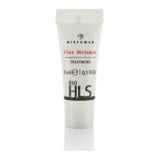 Histomer Bio HLS Fine Wrinkle Treatment