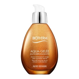 BIOTHERM Aqua-Gelée Autobronzante