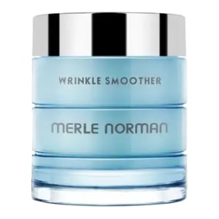 Merle Norman Wrinkle Smoother