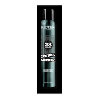 REDKEN Control Hairspray
