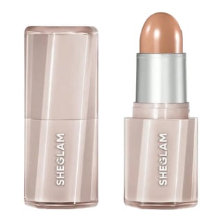 SHEGLAM Buttery Buff Contour & Bronzer Stick