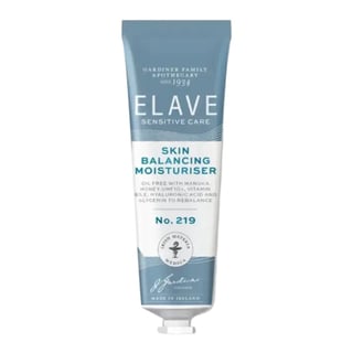 Elave Skin Balancing Moisturiser