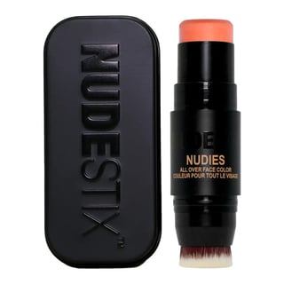 Nudestix Nudies 腮紅棒