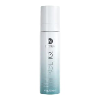 Neora Age IQ Double-Cleansing Face Wash
