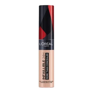 L'Oreal Infallible More Than كونسيلر