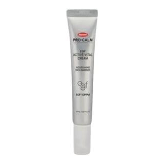 Hanmi Pro-Calm EGF Active Vital Cream