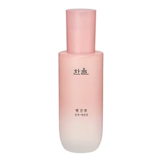 Hanyul Red Rice Essential Skin Softener