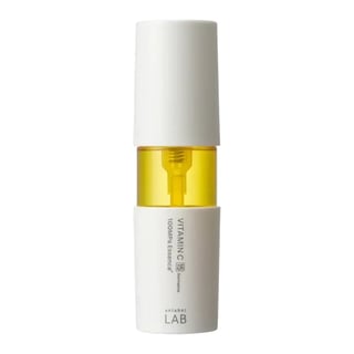 unlabel Vitamin C 15 100MPa Essence